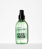 Victoria's Secret PINK Hair and Body Mist - 8 fl oz