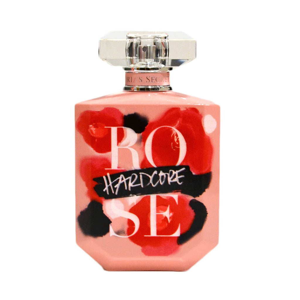 Victoria's Secret Hardcore Rose