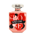 Victoria's Secret Hardcore Rose