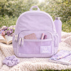 Victoria's Secret PINK Classic Canvas Backpack