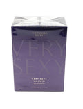 Victoria's Secret Very Sexy Orchid Perfume For Women Eau de Parfum 1.7 Fluid Ounce