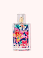 Victoria's Secret Very Sexy Now for Women Eau de Parfum Spray, 3.4 Ounce