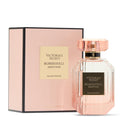 Victoria's Secret Bombshell Eau de Parfum, Bombshell Seduction - 3.4 fl oz