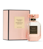 Victoria's Secret Bombshell Eau de Parfum, Bombshell Seduction - 3.4 fl oz