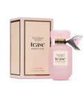 Victoria's Secret Tease Eau de Parfum, Tease Sugar Fleur - 1.7 fl oz