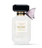 Victoria's Secret Tease Eau de Parfum, Tease Crème Cloud - 3.4 fl oz