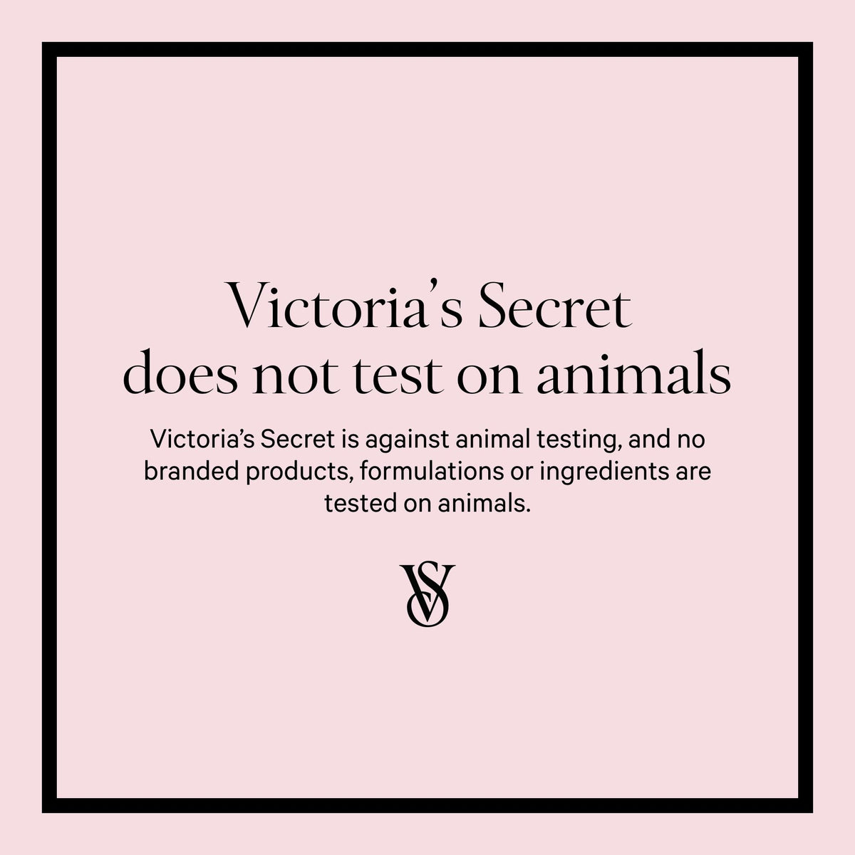 Victoria's Secret Angel Gold Fine Fragrance Lotion