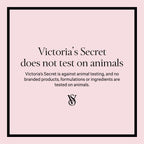 Victoria's Secret Body Fragrance Mist, Lavender & Vanilla - 8.4 fl oz