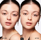 M.A.C Studio Fix 24HR Smooth Wear Concealer/Anti-Cernes - NC20 (Golden beige with golden undertone for light skin) .24 Fl Oz/7mL
