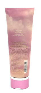 Victoria's Secret Fragrance Lotion Pure Seduction Daydream 8.0 Fl Oz