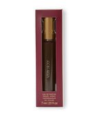 Victoria's Secret Eau de Parfum Travel Spray