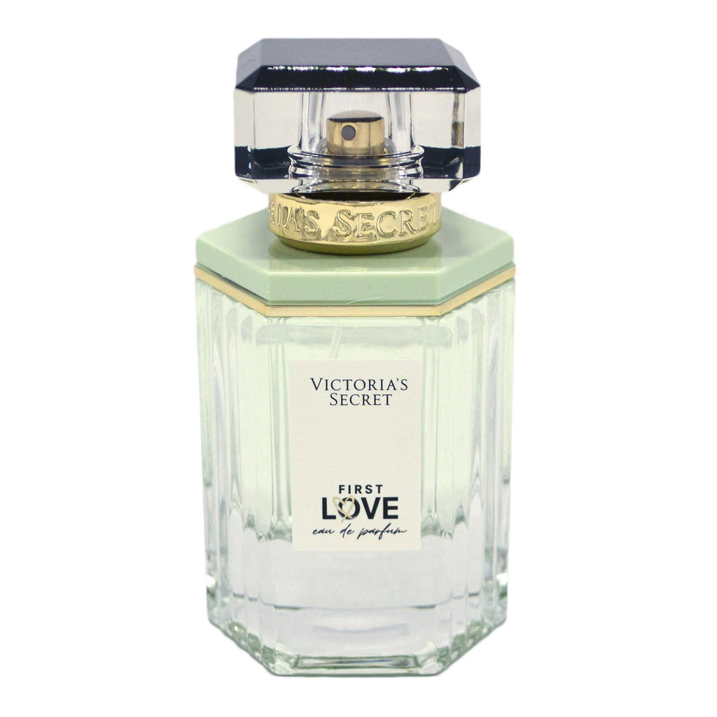 Victoria's Secret First Love Eau De Parfum 3.4 Fl Oz