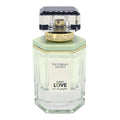 Victoria's Secret First Love Eau De Parfum 3.4 Fl Oz
