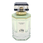 Victoria's Secret First Love Eau De Parfum 3.4 Fl Oz