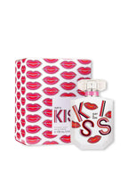 Victoria's Secret Just A Kiss Eau de Parfum Women's Perfume 3.4 oz.