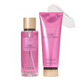 Victoria's Secret Love Spell Mist & Lotion Set for Women