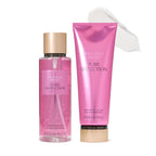 Victoria's Secret Love Spell Mist & Lotion Set for Women