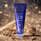 Victoria's Secret LOVE SPELL STARLIT Fragrance Lotion 8 fl oz for Women
