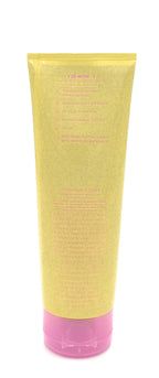 Victoria's Secret Pink pop jelly! Vanilla & Dreamy Lotion 8.0 Fl Oz