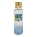 Victoria's Secret Fragrance Body Mist Spray for Women, 8.4 fl. oz. (Falling Water)