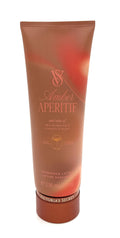Victoria's Secret Fragrance Lotion Amber Aperitif 8.0 Fl Oz