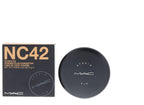 MAC av2022-ACM-mac studio fix powder plus foundation-5cf9b89c