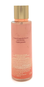 Victoria's Secret Fragrance Body Mist Misted Magnolia Melon 8.4 Fl Oz