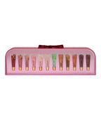 Victoria's Secret 12 Piece Assorted Lip Gloss Gift Set