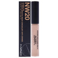 Mac Studio Fix 24 Hour Liquid Concealer