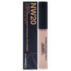 Mac Studio Fix 24 Hour Liquid Concealer