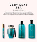 Victoria's Secret Very Sexy Sea Eau de Parfum