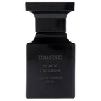 Black Lacquer by Tom Ford for Unisex - 1 oz EDP Spray