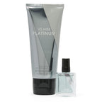 Victoria's Secret Bare Mini Fragrance Duo Gift Set