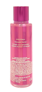 Victoria's Secret Fragrance Mist Pitaya Paradise 8.4 Fl Oz