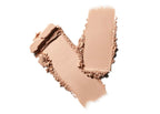 New Formula MAC Cosmetics Studio Fix Powder Plus Foundation 24HR Oil Control NW18