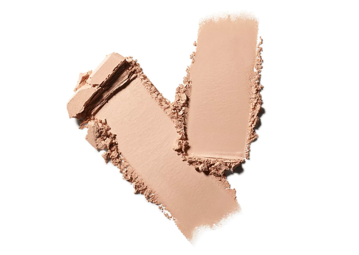 New Formula MAC Cosmetics Studio Fix Powder Plus Foundation 24HR Oil Control NW18