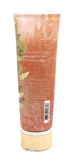 Victoria's Secret Fragrance Lotion Nectar Drip 8.0 Fl Oz