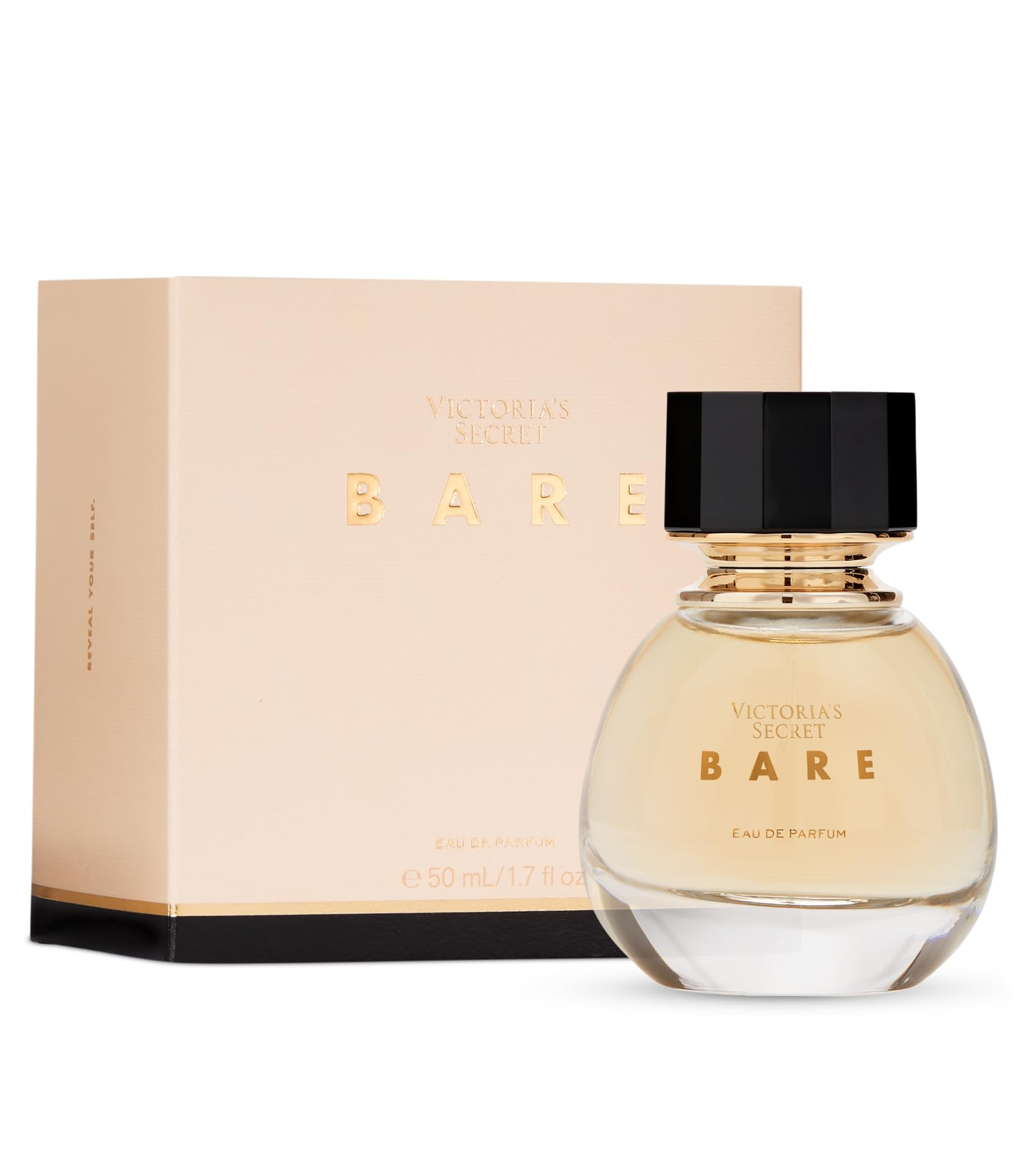Victoria's Secret Eau de Parfum