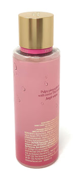Victoria's Secret Dewy Dragonfruit Nectar Fragrance Mist 8.4 fl oz