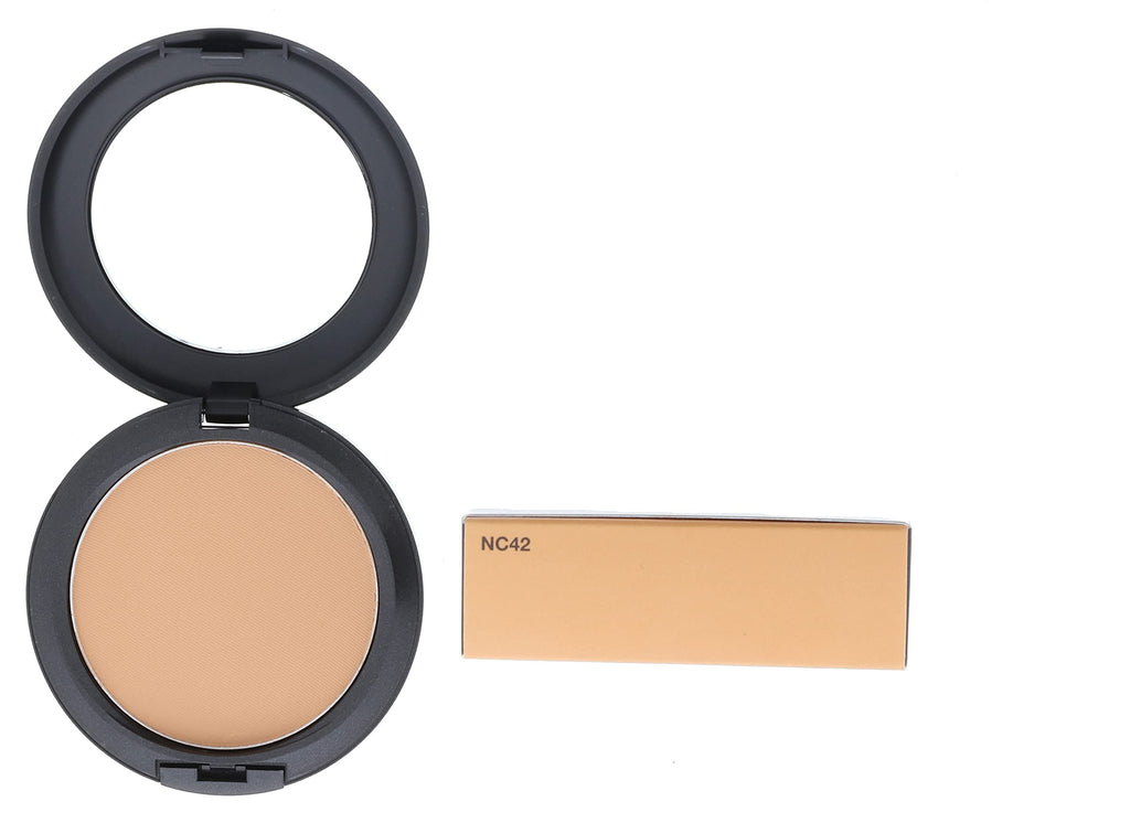 MAC av2022-ACM-mac studio fix powder plus foundation-5cf9b89c