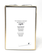 Victoria's Secret Bombshell Nights Eau De Parfum 3.4 fl oz Limited Edition