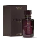 Victoria's Secret Very Sexy Eau de Parfum, Very Sexy Night - 3.4 fl oz