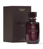 Victoria's Secret Very Sexy Eau de Parfum, Very Sexy Night - 3.4 fl oz
