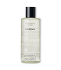 Victoria's Secret Fine Fragrance Mist, Daring - 8.4 fl oz
