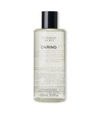 Victoria's Secret Fine Fragrance Mist, Daring - 8.4 fl oz