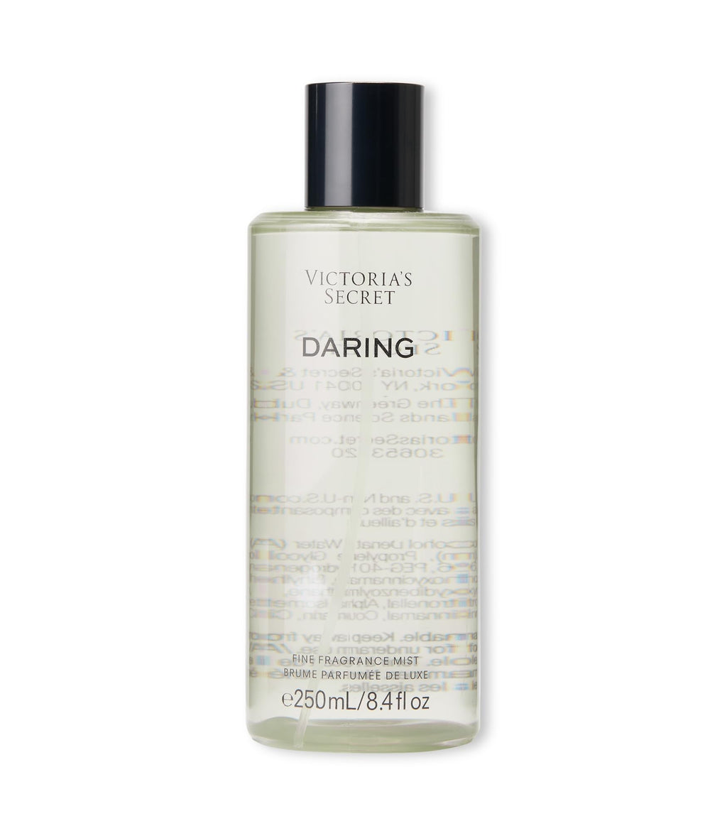 Victoria's Secret Fine Fragrance Mist - 8.4 fl oz