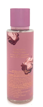 Victoria's Secret Fragrance Mist Pure Seduction Brulee 8.4 Fl Oz