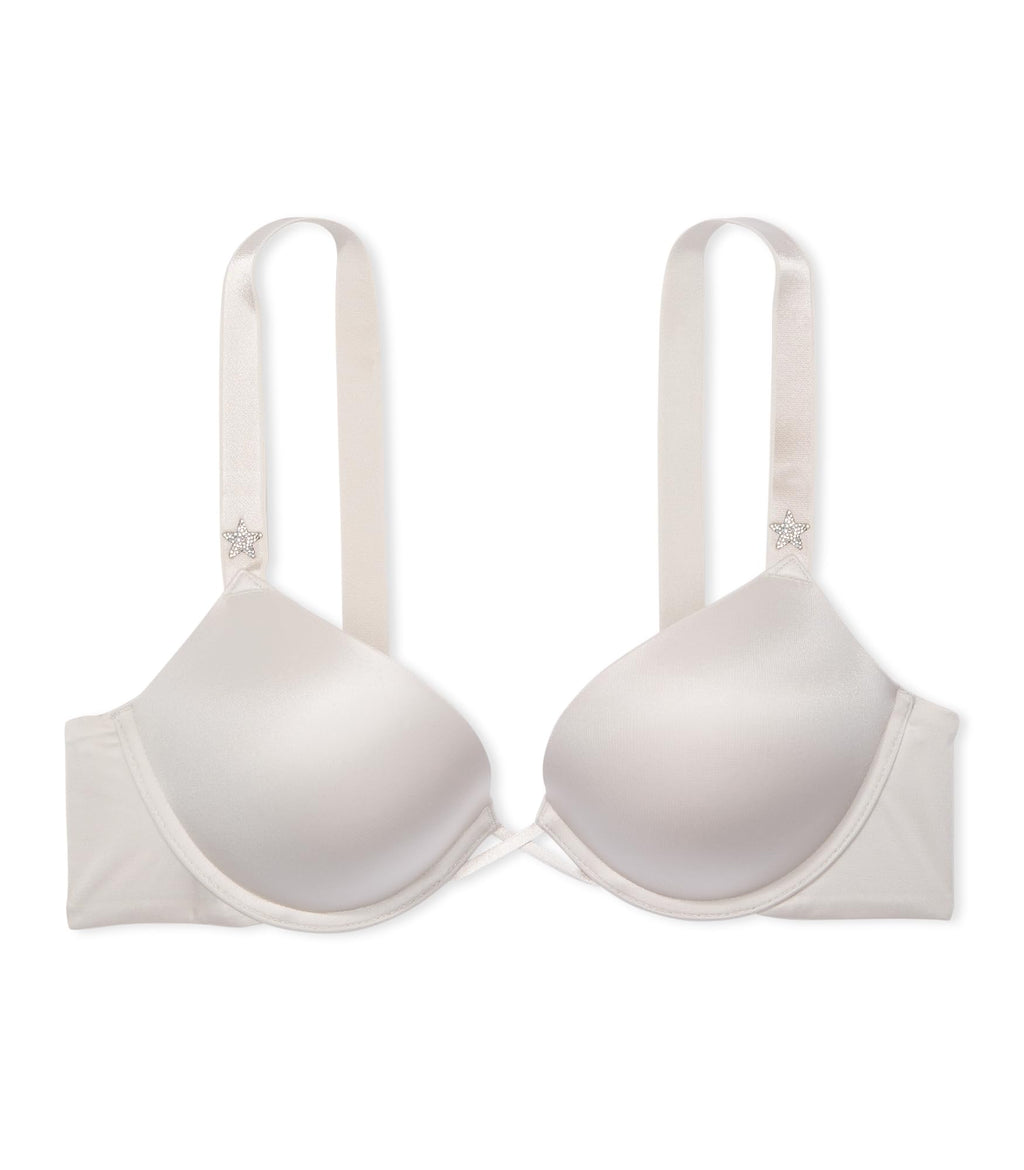 Victoria's Secret Women's Very Sexy Bombshell Adds-2-Cups Push Up Bra, Bras for Women (32A-38DDD)
