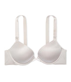 Victoria's Secret Women's Very Sexy Bombshell Adds-2-Cups Push Up Bra, Bras for Women (32A-38DDD)