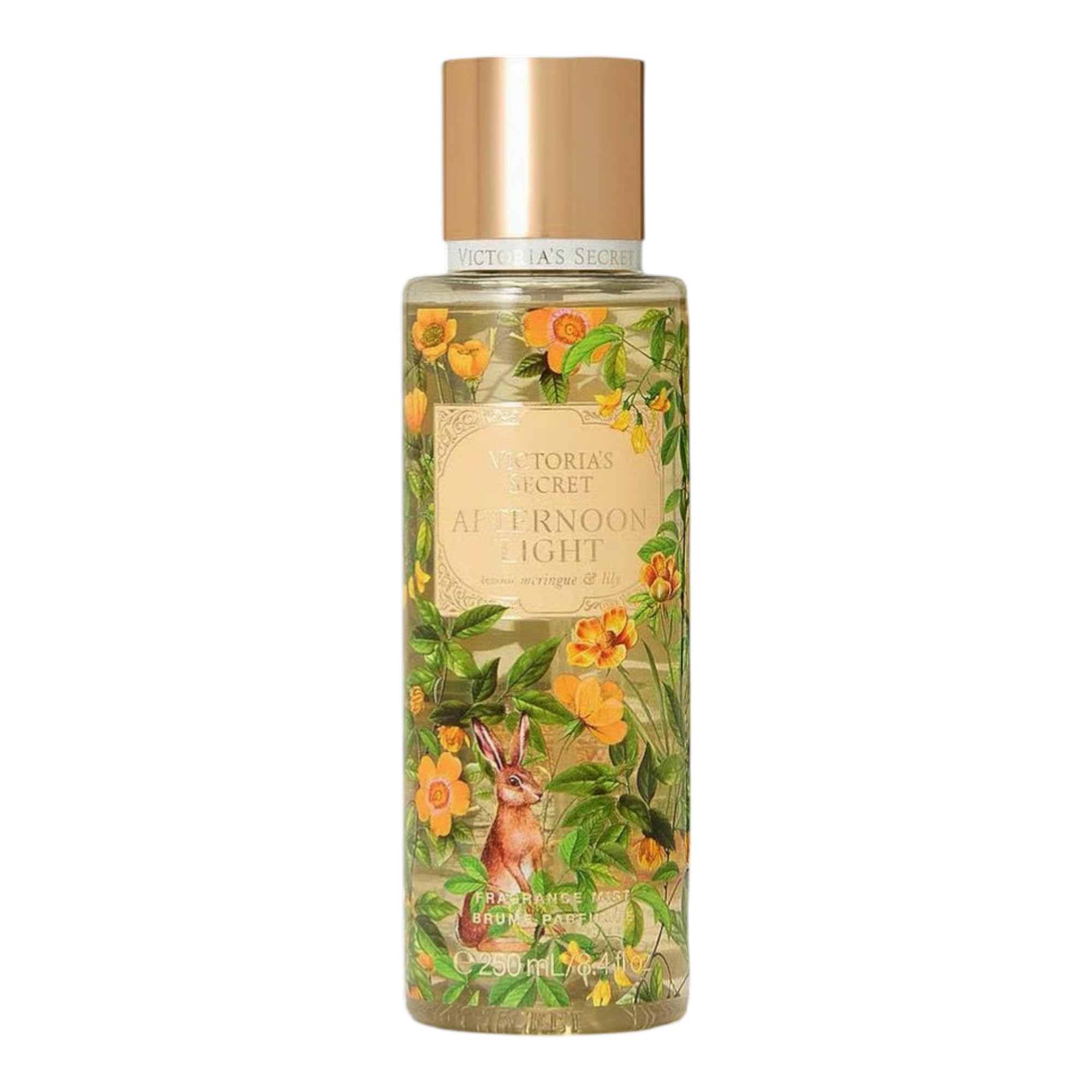 Victoria's Secret Pink Fragrance Body Spray Mist Collection 8.4 Fl Oz